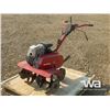 Image 1 : YARD MACHINE FRONT TINE TILLER