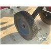Image 9 : YARD MACHINE FRONT TINE TILLER