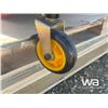 Image 14 : WALK BEHIND ROUGH CUT FLAIL MOWER