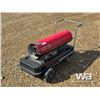 Image 3 : REDDY HEATER
