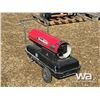 Image 4 : REDDY HEATER