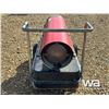 Image 6 : REDDY HEATER