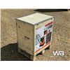 Image 3 : TMG VIBRATORY PLATE COMPACTOR