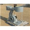 Image 1 : SHOP SAWDUST COLLECTOR