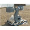Image 2 : SHOP SAWDUST COLLECTOR