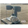 Image 3 : SHOP SAWDUST COLLECTOR