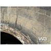 Image 7 : (2) MICHELIN 520/85R38 TIRES