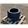 Image 3 : (2) JOYROAD TIRES 235/50R18