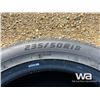 Image 6 : (2) JOYROAD TIRES 235/50R18