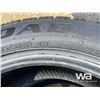 Image 7 : (2) JOYROAD TIRES 235/50R18
