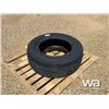 Image 1 : (1) 285/60R18 CENTARA TIRE