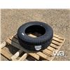 Image 2 : (1) 285/60R18 CENTARA TIRE