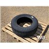 Image 4 : (1) 285/60R18 CENTARA TIRE
