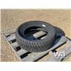 Image 1 : (1) ICEKNIGHT 265/60R18 TIRE
