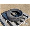 Image 2 : (1) ICEKNIGHT 265/60R18 TIRE