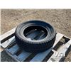 Image 3 : (1) ICEKNIGHT 265/60R18 TIRE