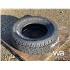 Image 2 : (1) POWERTRAC POWER LANDER 265/70R17 TIRE