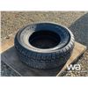 Image 3 : (1) POWERTRAC POWER LANDER 265/70R17 TIRE