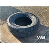 Image 4 : (1) POWERTRAC POWER LANDER 265/70R17 TIRE