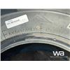 Image 6 : (1) POWERTRAC POWER LANDER 265/70R17 TIRE