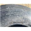 Image 7 : (2) MARCHER 11.00-16 IMPLEMENT TIRES