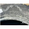 Image 6 : (4) HAIDA HD677 235/65R17 WINTER TIRES