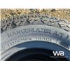 Image 7 : (4) LANDSAIL CLX-10 LT225/75R16 TIRES