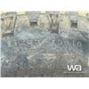 Image 7 : (4) GOODYEAR WRANGLER 265/75R16 RIMS & TIRES