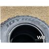 Image 5 : (4) JOYROAD 31X10.5R15LT TIRES