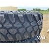 Image 8 : (4) JOYROAD 31X10.5R15LT TIRES