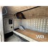 Image 5 : 1981 PETERBILT 60 IN. FLAT TOP SLEEPER