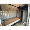 Image 6 : 1981 PETERBILT 60 IN. FLAT TOP SLEEPER