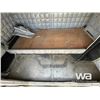 Image 7 : 1981 PETERBILT 60 IN. FLAT TOP SLEEPER