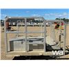 Image 11 : STAMPEDE 12 FT. ALUMINUM T/A TRUCK DECK