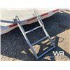 Image 8 : STAMPEDE 12 FT. ALUMINUM T/A TRUCK DECK