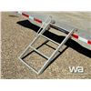 Image 9 : STAMPEDE 12 FT. ALUMINUM T/A TRUCK DECK