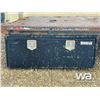 Image 11 : 11 FT. FLATDECK