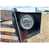 Image 13 : 11 FT. FLATDECK