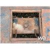 Image 14 : 11 FT. FLATDECK
