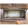 Image 10 : MECHANICS TRUCK TOOL CRIB