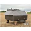 Image 1 : MECHANICS TRUCK TOOL CRIB