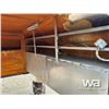 Image 5 : MECHANICS TRUCK TOOL CRIB
