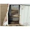 Image 11 : SERVICE BODY W/ PILOT LIGHT