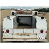 Image 12 : SERVICE BODY W/ PILOT LIGHT