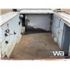 Image 13 : SERVICE BODY W/ PILOT LIGHT