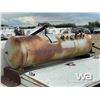 Image 14 : SERVICE BODY W/ PILOT LIGHT