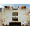 Image 17 : SERVICE BODY W/ PILOT LIGHT