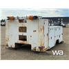 Image 1 : SERVICE BODY W/ PILOT LIGHT