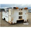 Image 2 : SERVICE BODY W/ PILOT LIGHT
