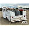 Image 4 : SERVICE BODY W/ PILOT LIGHT